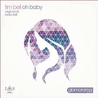 Oh Baby by Tim Bell