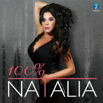 100% by Natalia