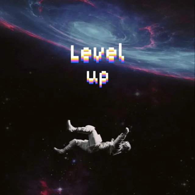 Level Up