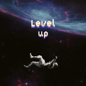 Level Up by TrickZ