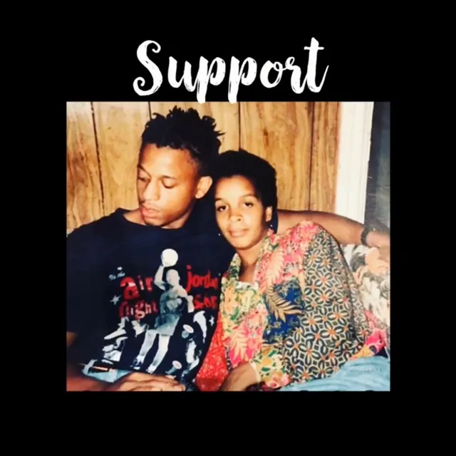 Support