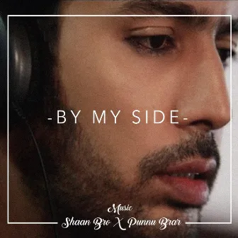 By My Side (Raw) by Punnu Brar