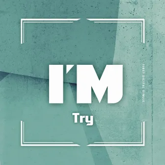 Try by iM