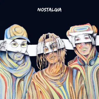 Nostalgia by YMI