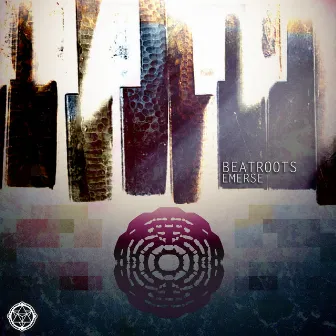 Emerse by Beatroots