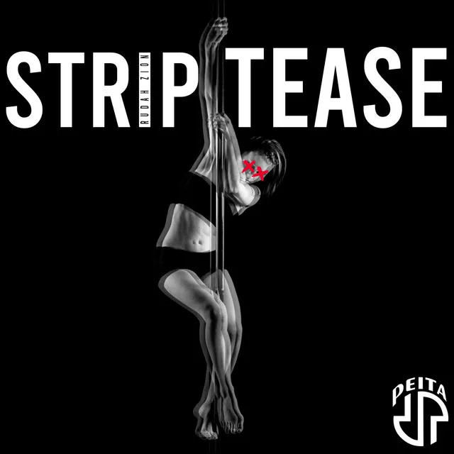 Strip Tease