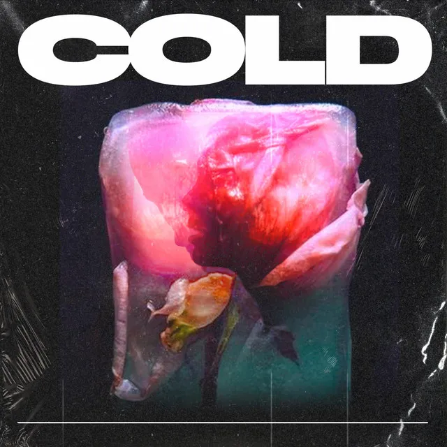 Cold