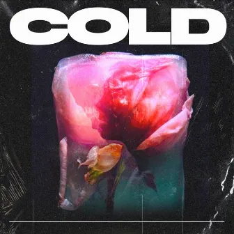 Cold by Will Decaff