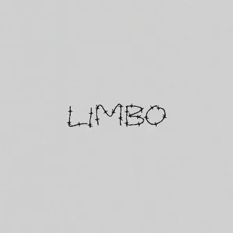 Limbo by Erebo Hnr