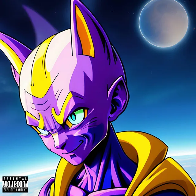 Beerus