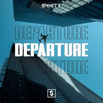 Departure by S4MITY