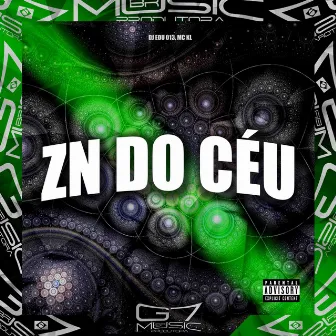 Zn do Céu by MC KL