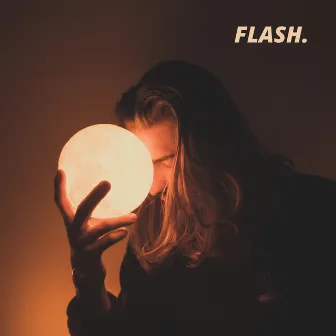 FLASH by Mass