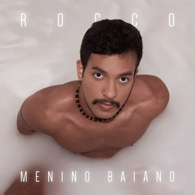 Menino Baiano