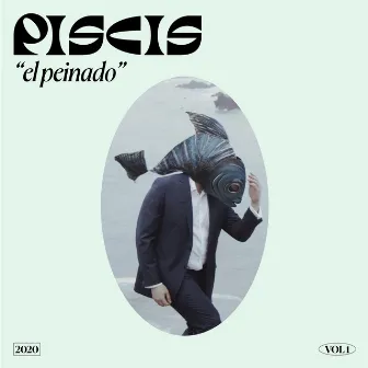 El Peinado by Piscis