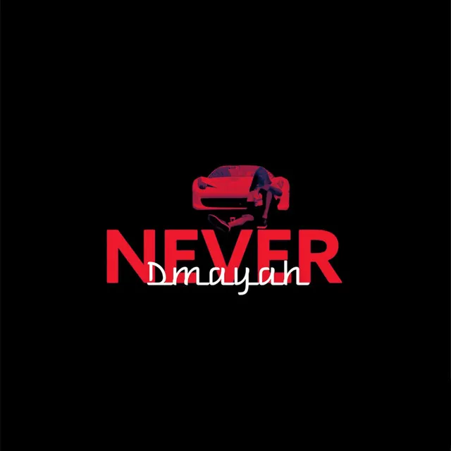 Never