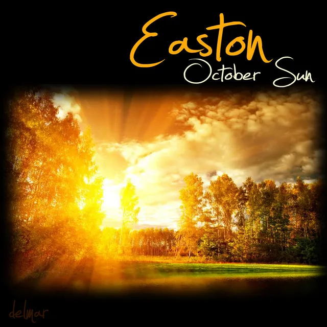 October Sun