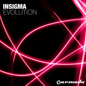 Evolution by Insigma