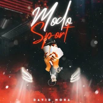 Modo Sport by David Mora YNK