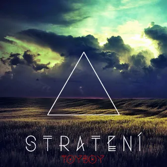 Strateni - Single by Toy Boy