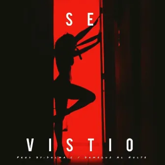 Se Vistio by O.Chaan