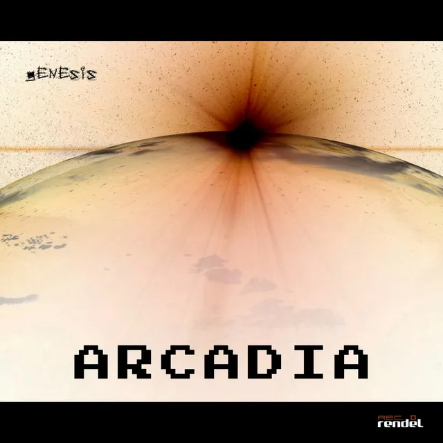 Arcadia