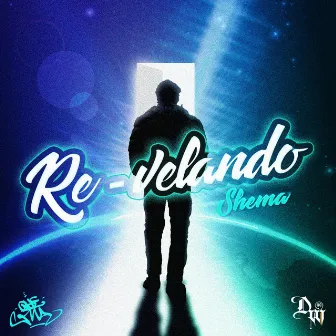 Re-Velando by Shema