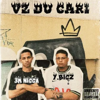 Vz Du Cari by Young BigZ