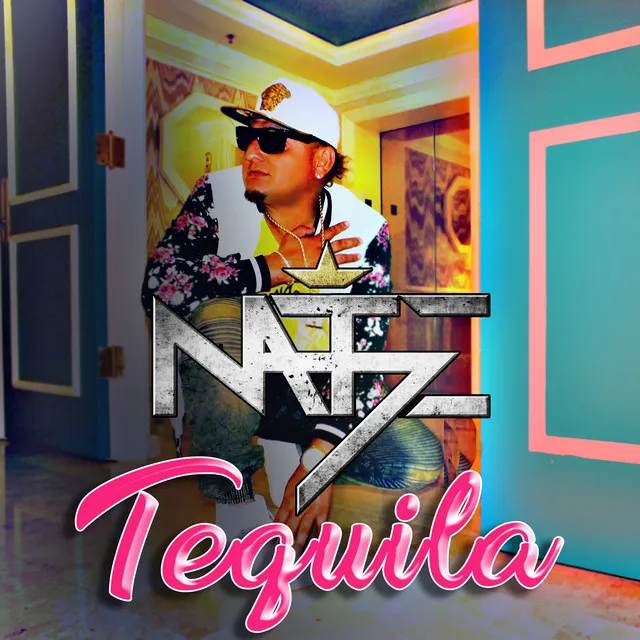 Tequila