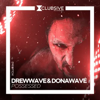 Possessed by Donawave