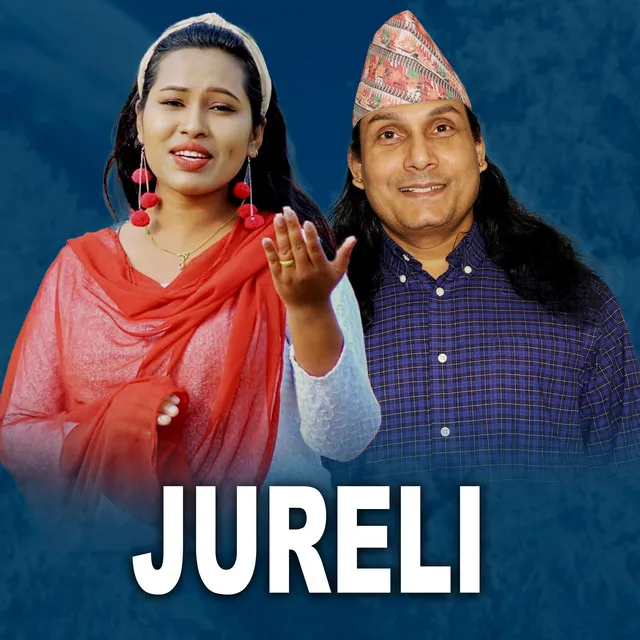 Jureli