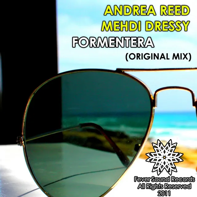 Formentera - Original Mix