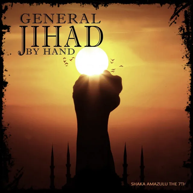 General Jihad