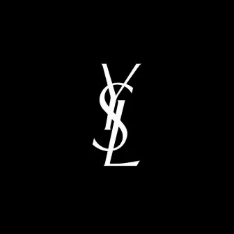 Ysl by Yank