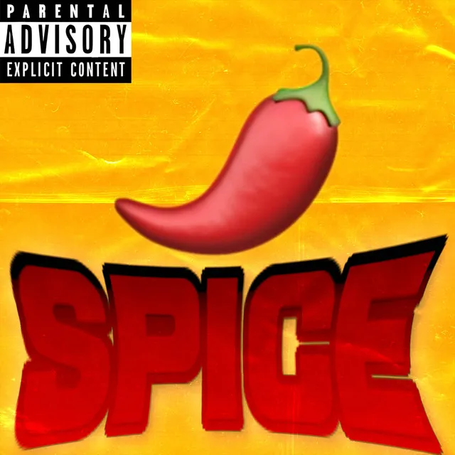 Spice