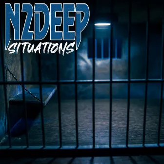 Situations by N2DEEP