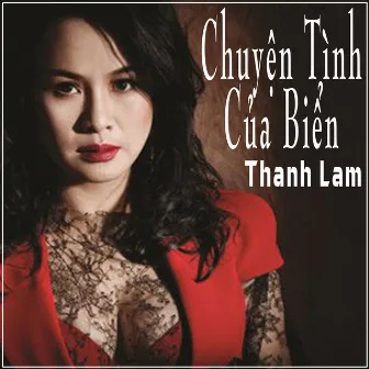 Chuyện Tình Của Biển by Thanh Lam