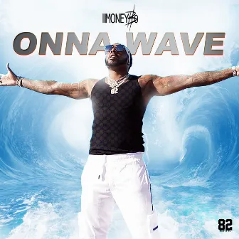 Onna Wave by MoneyBo