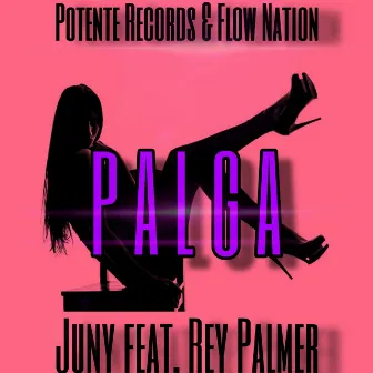 Palga by Juny