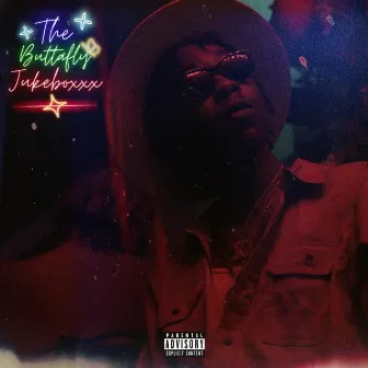 The Buttafly Jukeboxxx by Tre$way