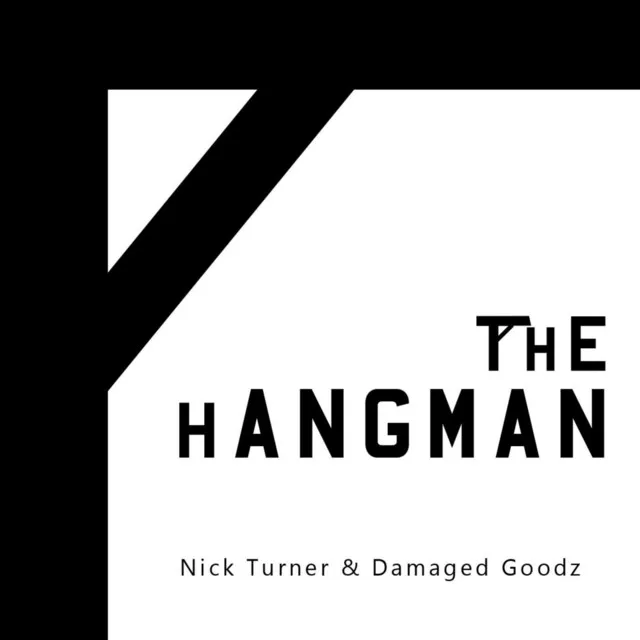 The Hangman