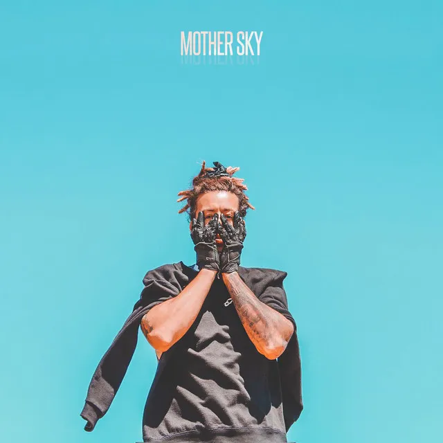 Mother Sky