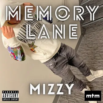 Memory Lane by MTM Mizzy