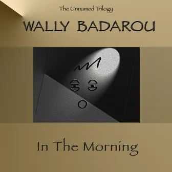 In the Morning by Wally Badarou