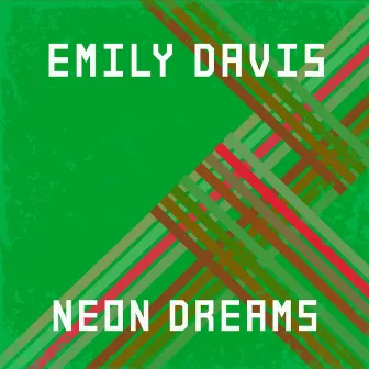 Dream My Groove by Emily Davis