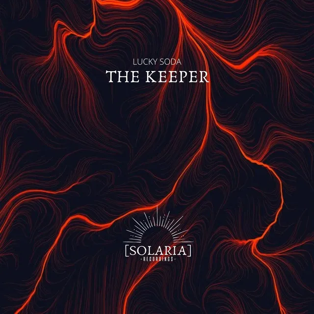 The Keeper