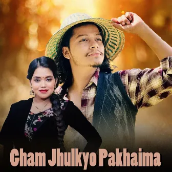 Gham Jhulkyo Pakhaima by Suraj KC