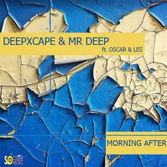 The Morning After by Mr Deep