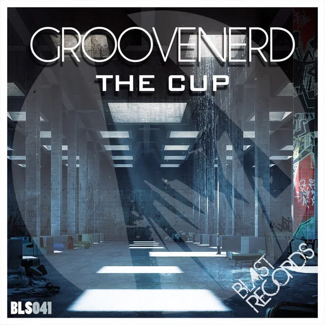 The Cup - Original Mix