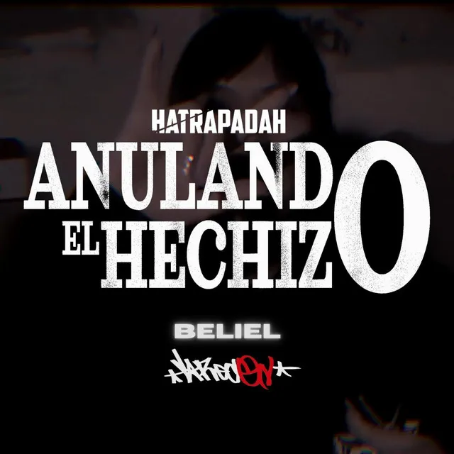 Anulando el Hechizo